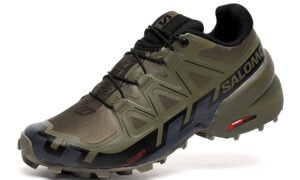salomon Speedcross