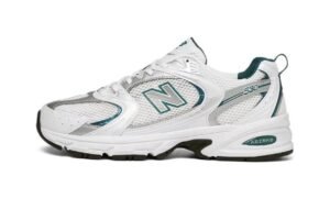 New Balance NB530