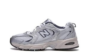 New Balance NB530