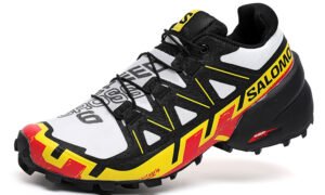 salomon Speedcross