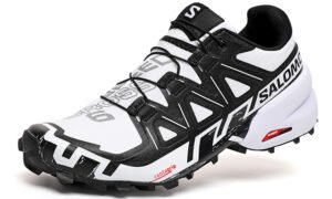 salomon Speedcross