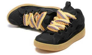 Sneakers Curb LANVIN