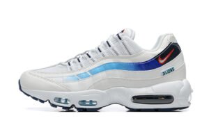 Nike  air max 95