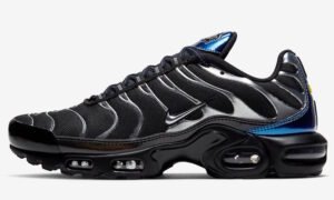 Nike TN  Air Max Plus