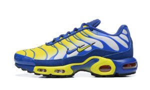 Nike TN  Air Max Plus