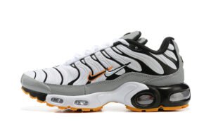 Nike TN  Air Max Plus