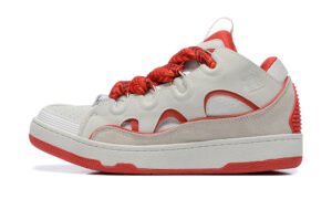 Sneakers Curb LANVIN