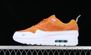 Nike Serena Williams Design Crew x Air Max 1