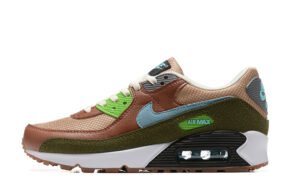 Nike Air Max 90