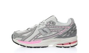 New Balance Made 1906r