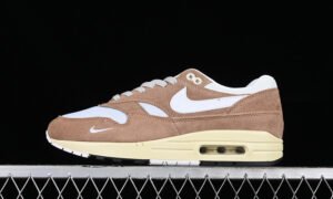 Nike Women's Air Max 1 '87 SE "Hangul Day"