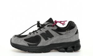 New Balance 2002R "GORE-TEX" Grey