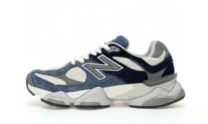 New Balance 9060 "Indigo"