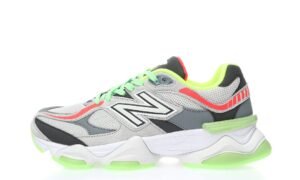 New Balance 9060 "Noctilucence"