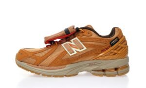 New Balance M1906R Cordura