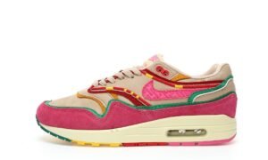 AIR MAX 1  one " Familia"