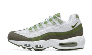 Nike  air max 95