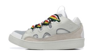 Sneakers Curb LANVIN