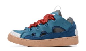 Sneakers Curb LANVIN