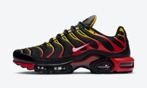 Nike TN  Air Max Plus