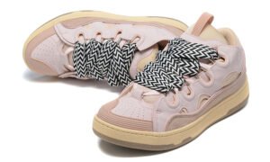 Sneakers Curb LANVIN