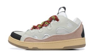 Sneakers Curb LANVIN