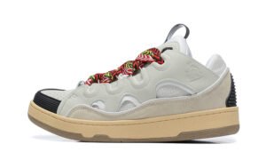 Sneakers Curb LANVIN