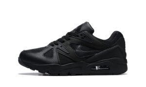 Air max Structure Triax 91