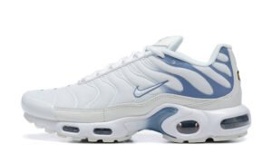 Nike TN  Air Max Plus