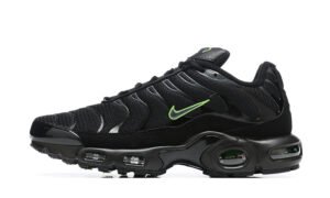 Nike TN  Air Max Plus