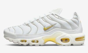 Nike TN  Air Max Plus