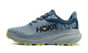 Sneakers de running HOKA