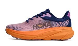Sneakers de running HOKA