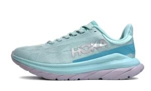 Sneakers de running HOKA
