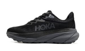 Sneakers de running HOKA