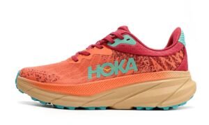 Sneakers de running HOKA