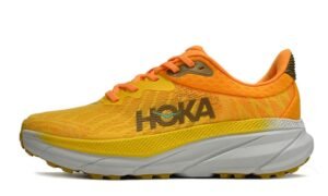 Sneakers de running HOKA