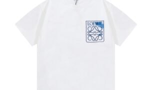 T-shirt Loewe