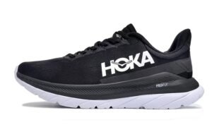 Sneakers de running HOKA
