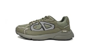 Sneakers Dior Homme B30