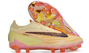 Nike Phantom GX Elite AG