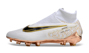 crampons Nike Phantom GX Elite FG