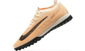 Nike Phantom GX Elite TF