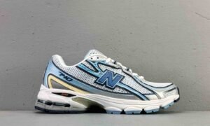 New balance MR 740