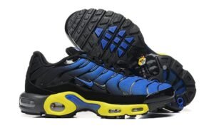 Nike TN  Air Max Plus