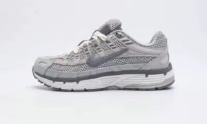 Nike P6000