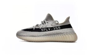 adidas Yeezy Boost 350 V2 Slate