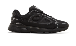 Sneakers Dior Homme B30