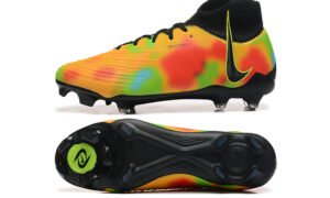 crampons Nike
