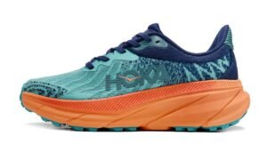 Sneakers de running HOKA